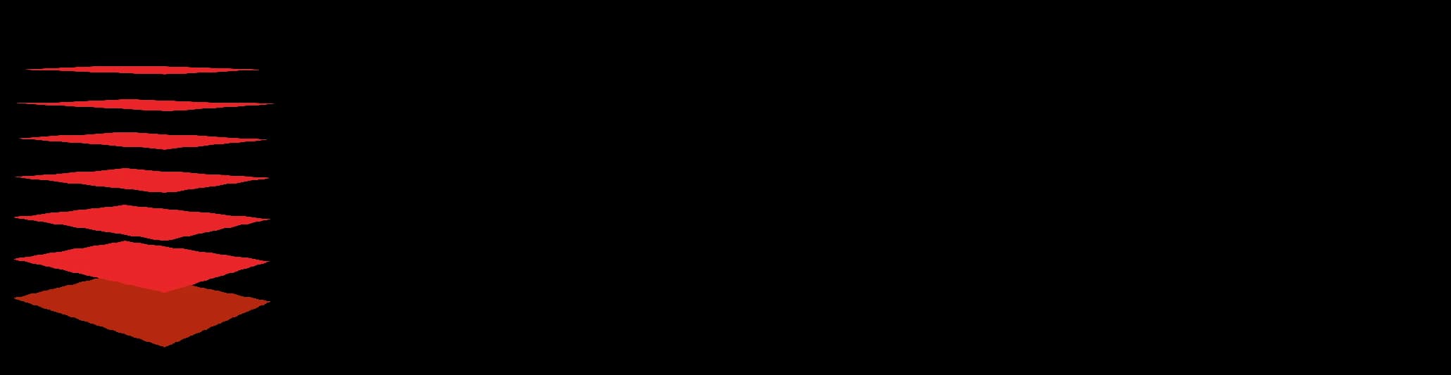 New Era Interiors logo