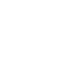 Bespoke bedroom design