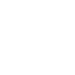 Bespoke kitchen design